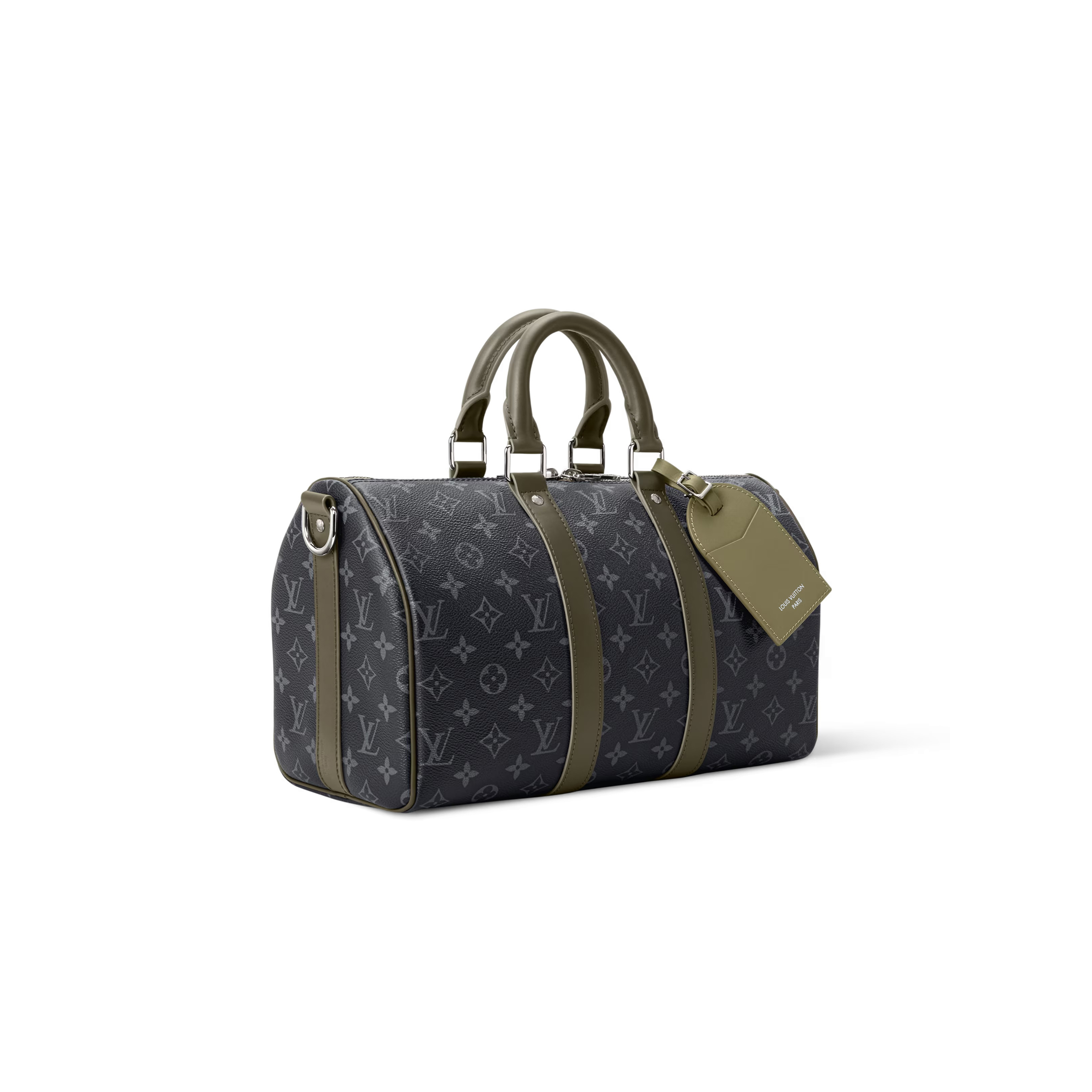 l0vis Vvtt0n keepall bandouliÈre 35 m28639 (34*21*16cm)